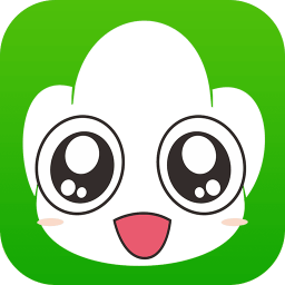 草花手游手机软件app