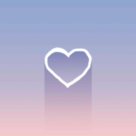 自我治愈手游app