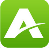 安玩游戏盒子手机软件app