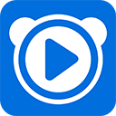 233电影手机软件app