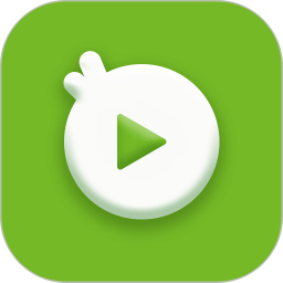 233电影无vip抢先看手机软件app