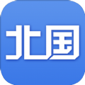 北国新闻手机软件app