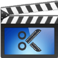 剪视频制作手机软件app