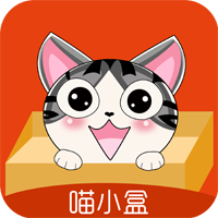 喵小盒手机软件app