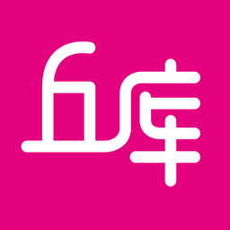 丘库商城手机软件app