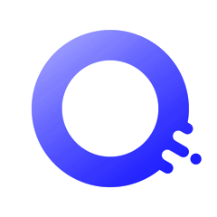 宜搜浏览器手机软件app