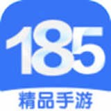 185游戏盒手机软件app