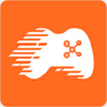 节点游戏手机软件app