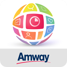 安利云购手机软件app