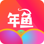 年鱼购物手机软件app
