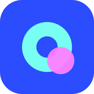 迷你快搜手机软件app