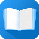 盼达看书手机软件app