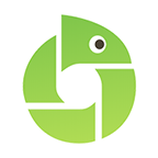 1号浏览器手机软件app