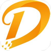 炫动浏览器手机软件app