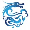 云龙商城手机软件app