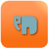 象塔影院vip解锁版手机软件app