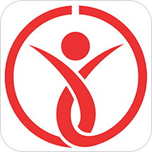 新时代浏览器手机软件app