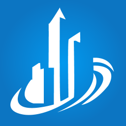 建筑港平台招工手机软件app