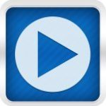 香草影视手机软件app