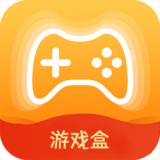 易游商城手机软件app