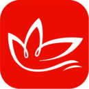 济宁新闻手机软件app