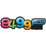 8499游戏盒子手机软件app