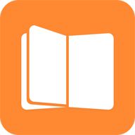 迅阅小说手机软件app