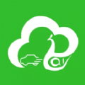 云滴出行手机软件app