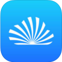 云端书城手机软件app