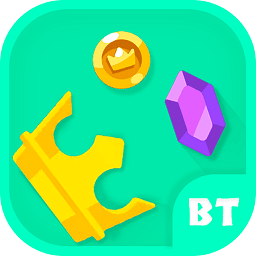 bt游戏盒子手机软件app