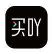买吖手机软件app