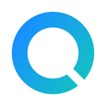 petal搜索引擎手机软件app