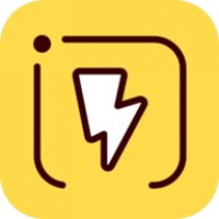 魔闪影院手机软件app