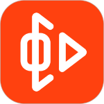 虾米音乐手机软件app