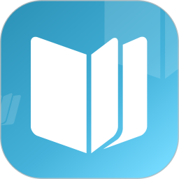 妙趣小说阅读器手机软件app