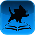 大猫手机阅读手机软件app