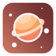 暮光浏览器手机软件app