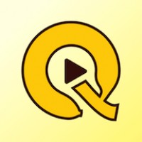 少女映画手机软件app