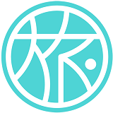 美旅出行手机软件app