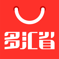 多汇省手机软件app