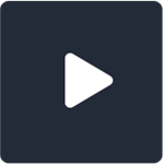 So库手机软件app