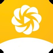 蝴蝶飞直播手机软件app