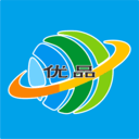 环球优品手机软件app