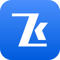 飞达浏览器手机软件app