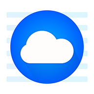 掌中云读书手机软件app