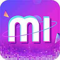 咪哒直播手机软件app