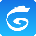 我的常州手机软件app