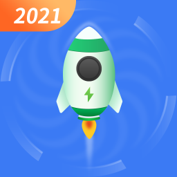 旋风清理王手机软件app