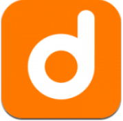 当乐手游手机软件app