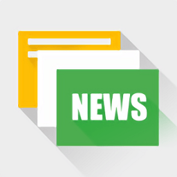 mere新闻手机软件app